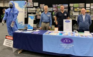 MBA Building & Home Improvements Show